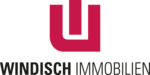 Windisch