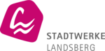 Stadtwerke