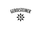 gerolsteinerlogoohneclaimschwarz72dpi Gerolsteiner