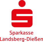 Sparkasse LL