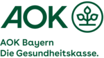 AOK