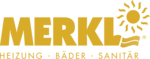 Merkl