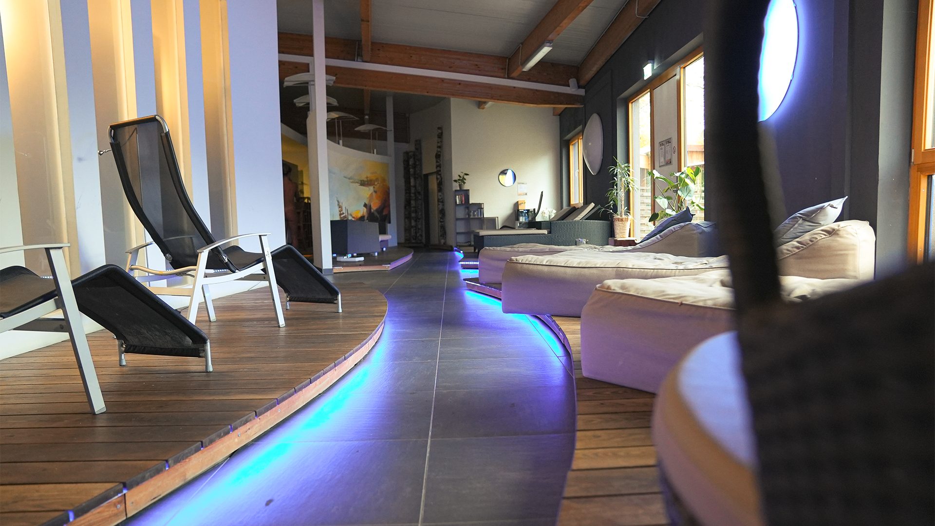 01_GRF_Wellness-Entspannung 01_GRF_Wellness-Entspannung