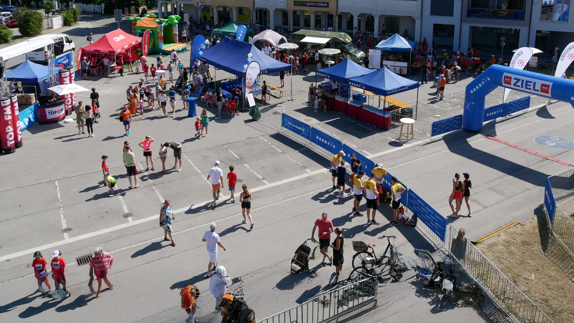 01_Stadtlauf_1920x1080 01_Stadtlauf_1920x1080