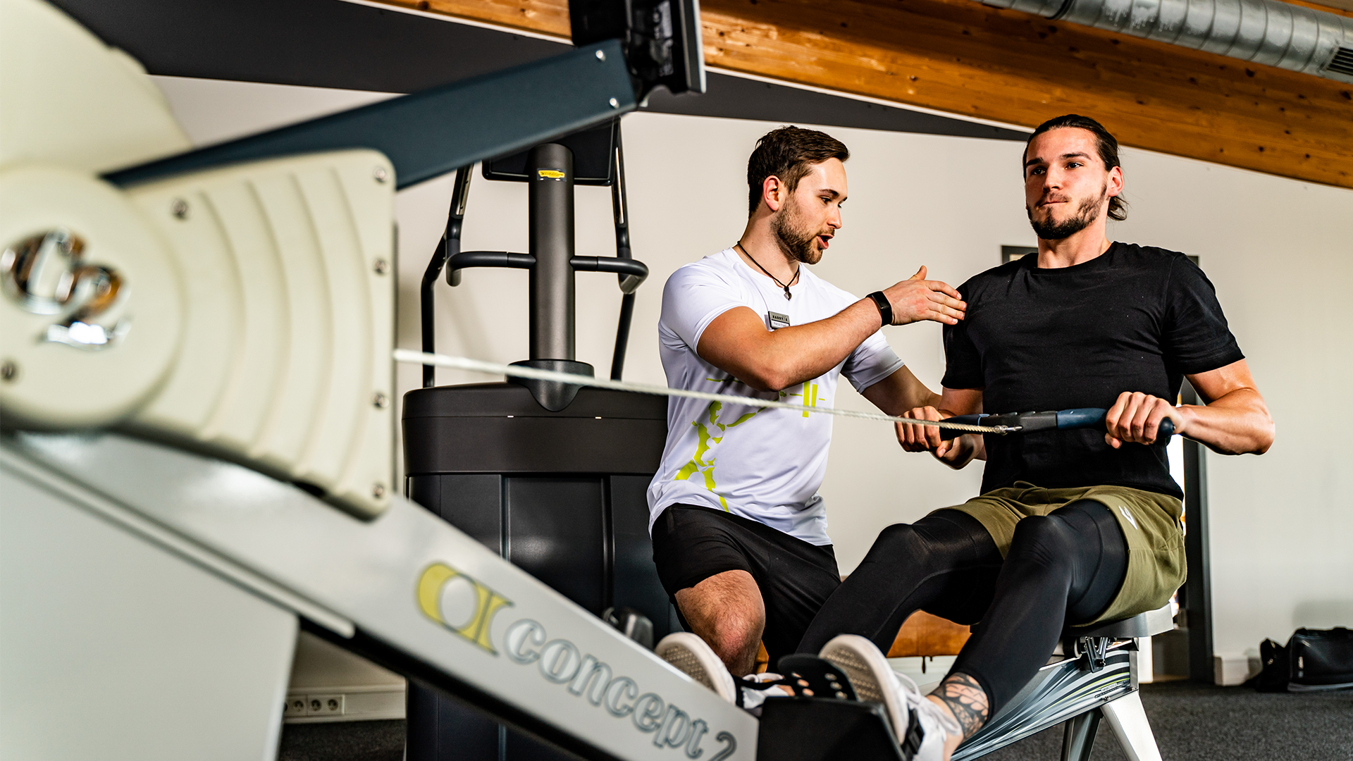 01_GRF_Trainingsbetreuung 01_GRF_Trainingsbetreuung