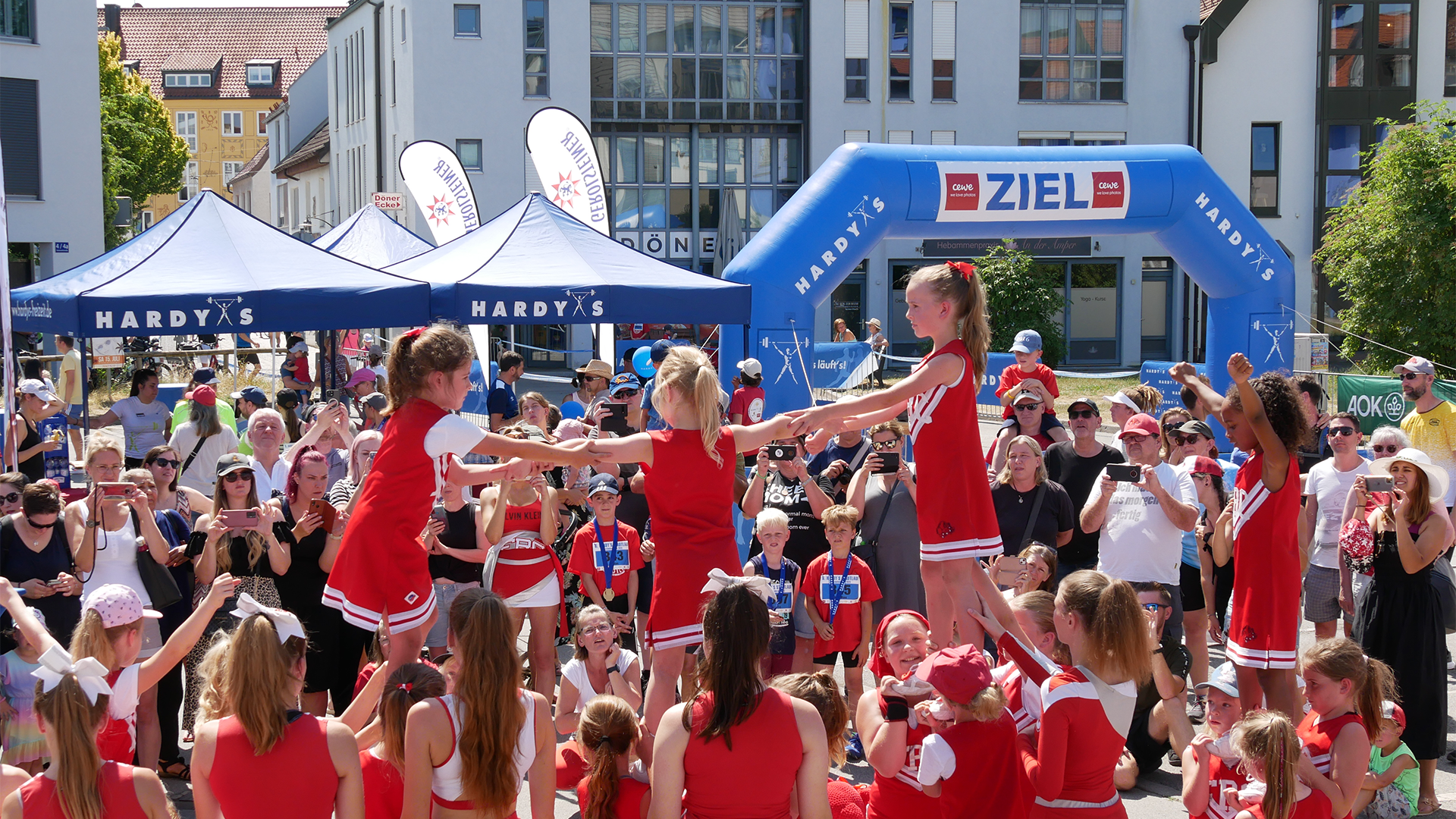 02_Stadtlauf_1920x1080 02_Stadtlauf_1920x1080