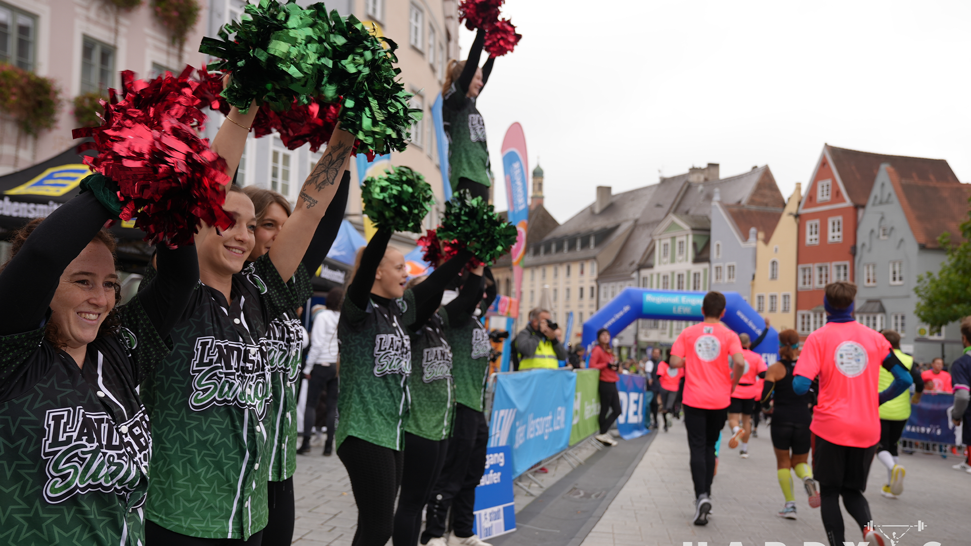 04_Stadtlauf_1920x1080