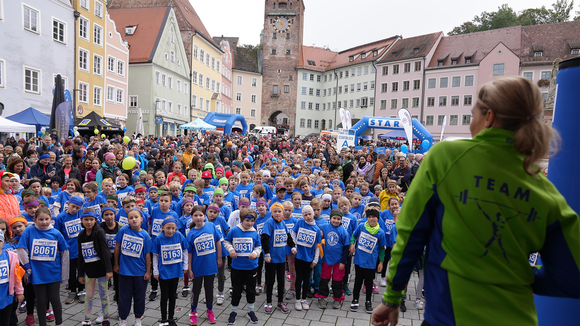 05_Stadtlauf_1920x1080
