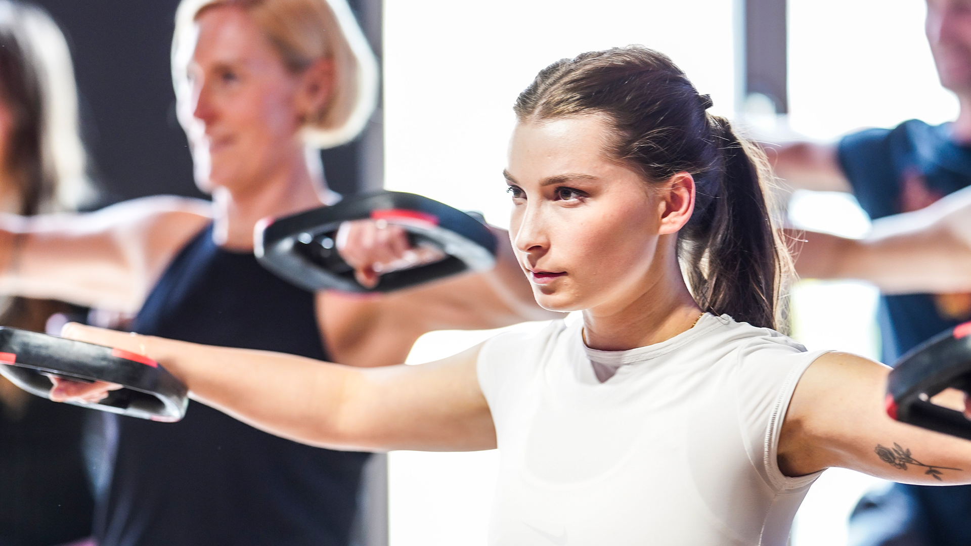 01_Premium-Fitness_Leistungen