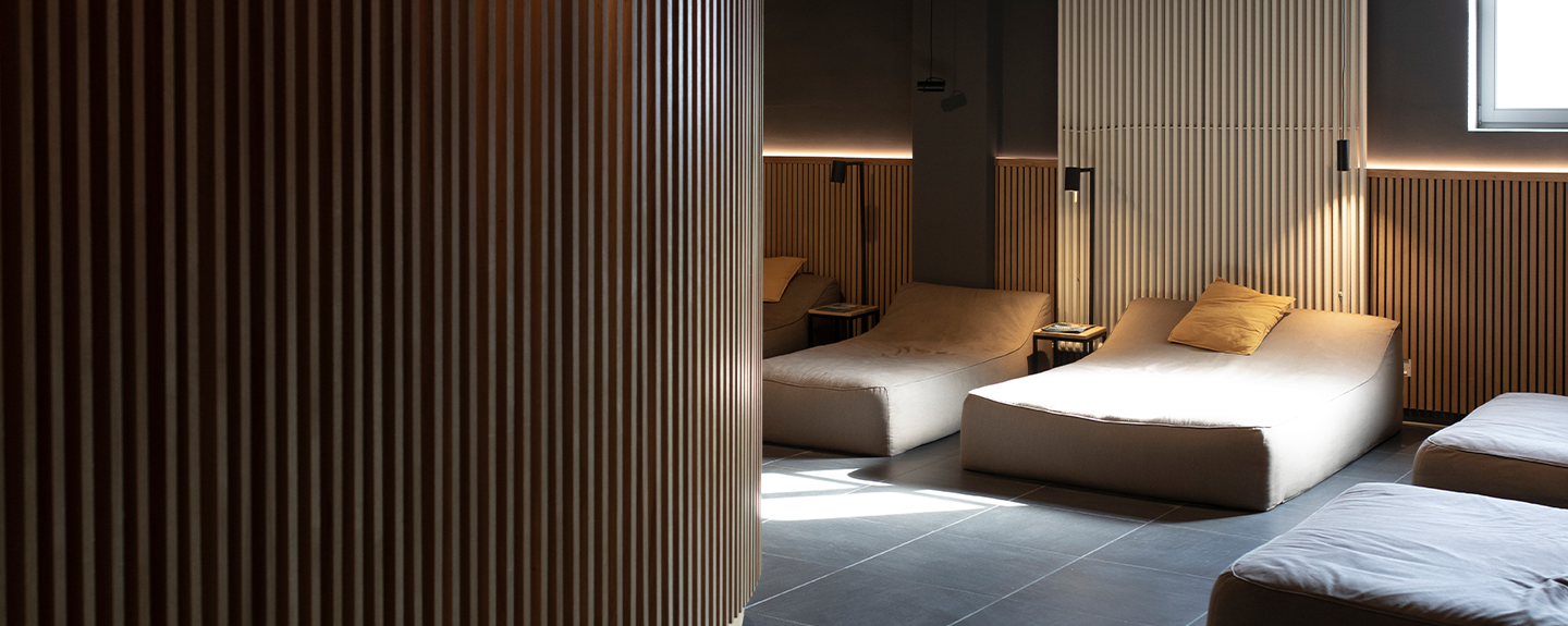 01_Wellness&Entspannung