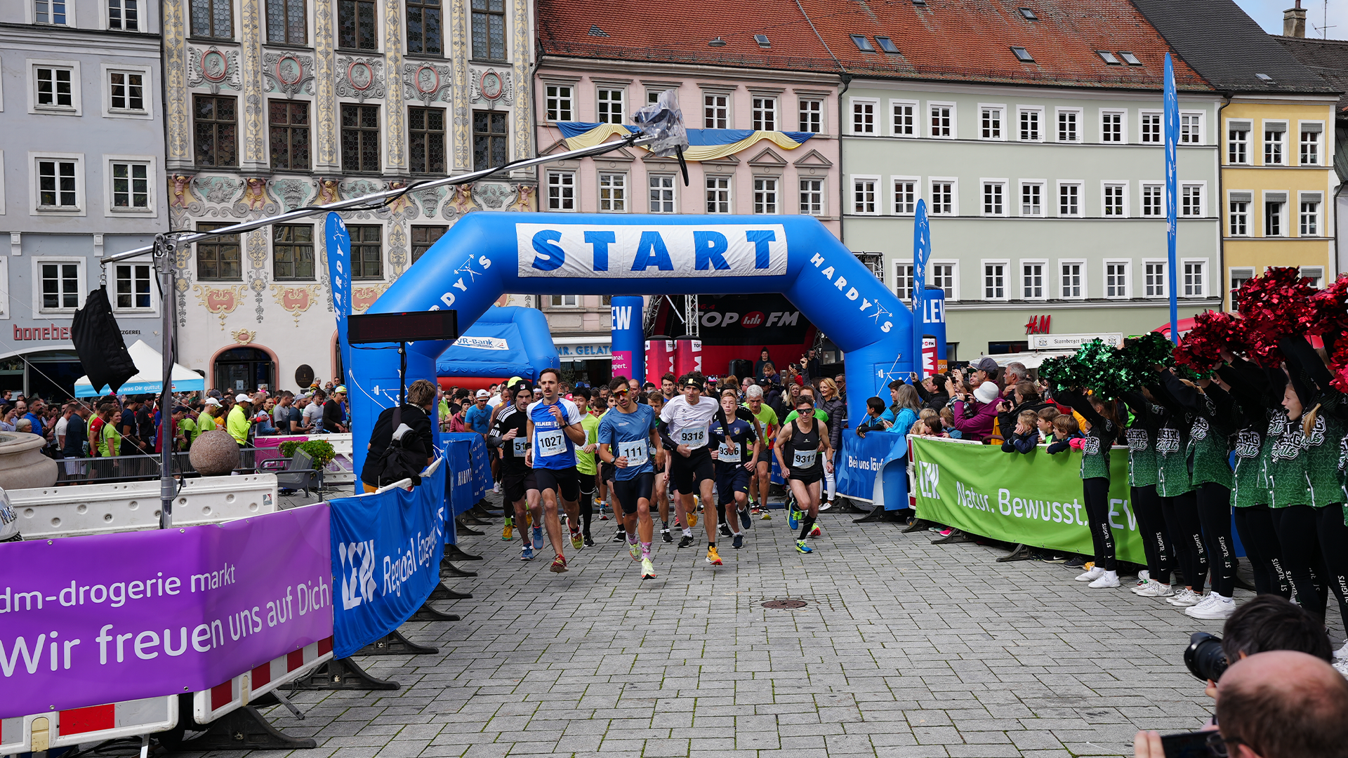 06_Stadtlauf_1920x1080