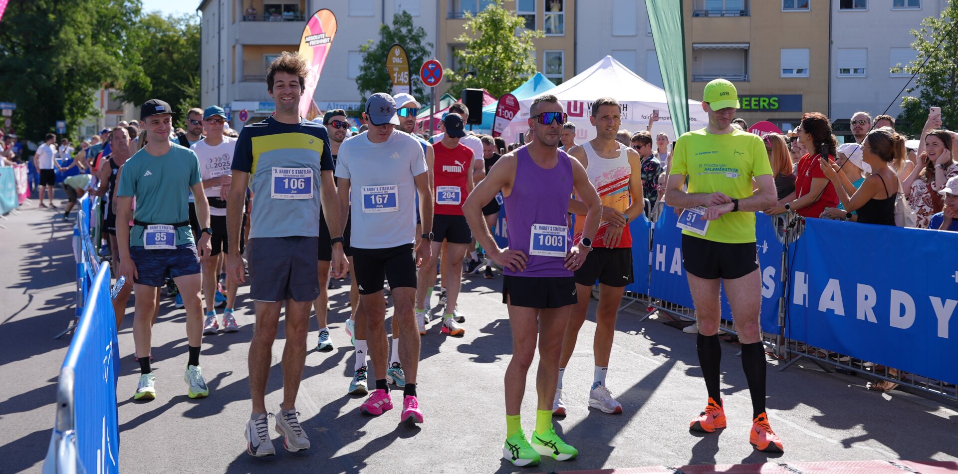 06_Stadtlauf_1920x1080