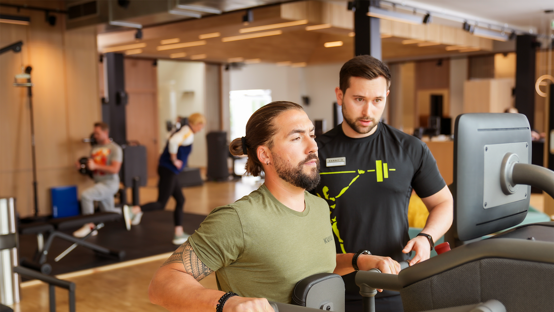 02_FFB_Trainingsbetreuung