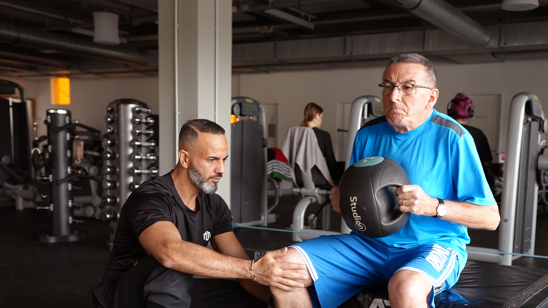 01_FFB_Trainingsbetreuung