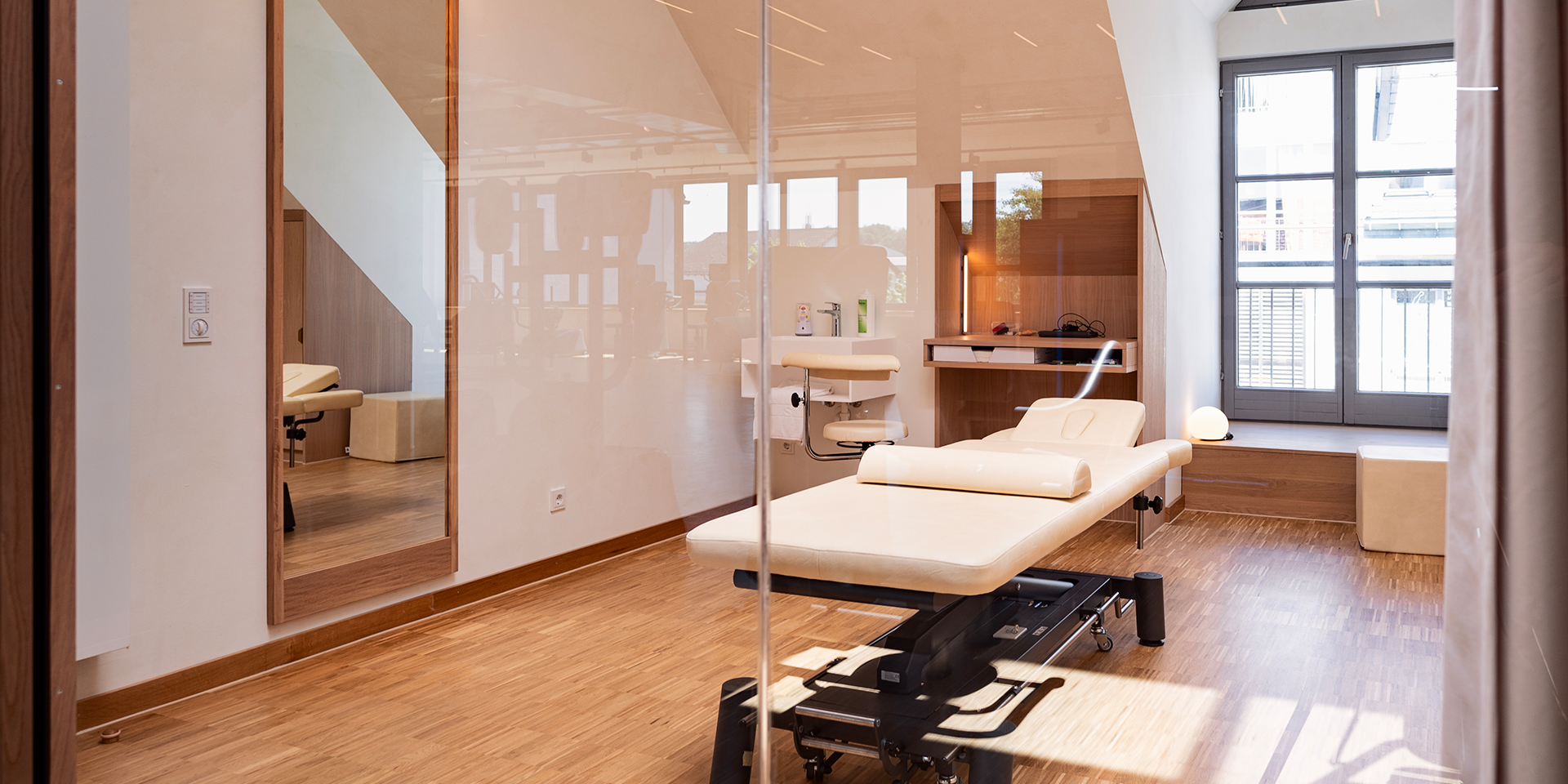 03_PhysiotherapieGesundheit
