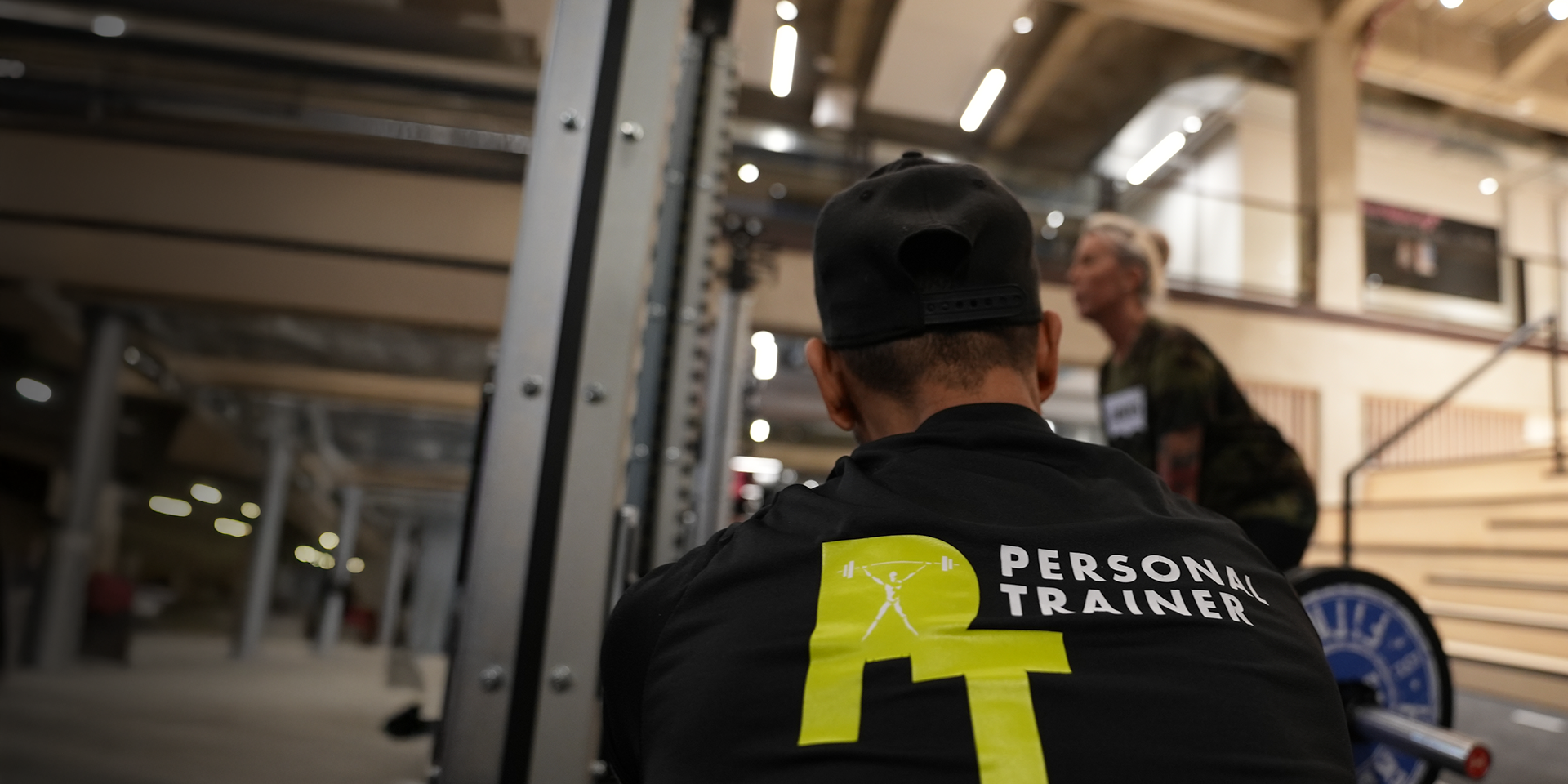 04_Leistungsslider_Trainingsbetreuung