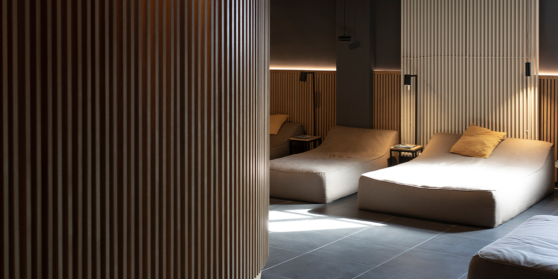 01_Wellness&Entspannung