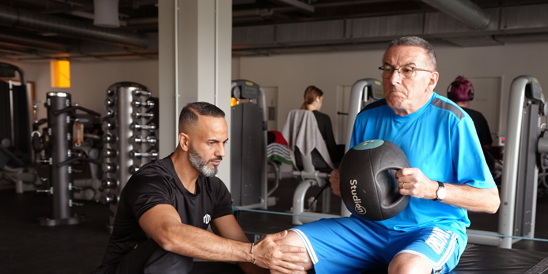 01_FFB_Trainingsbetreuung