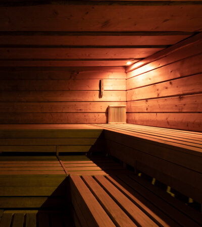 05.1_Wellness&Entspannung 05.1_Wellness&Entspannung