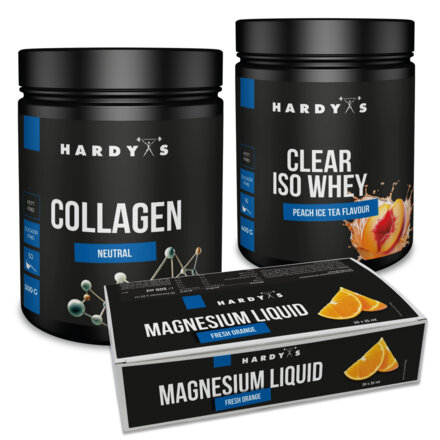 Mockups_Bundle_Nutrition3 Mockups_Bundle_Nutrition3