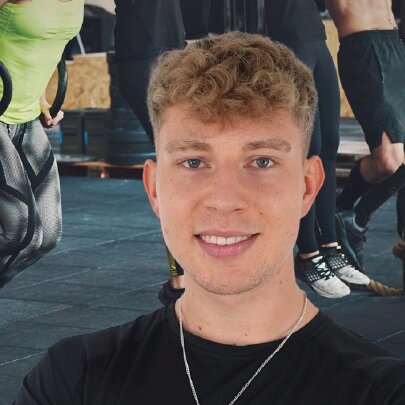 Hyprid_Training_Paul Hyprid_Training_Paul