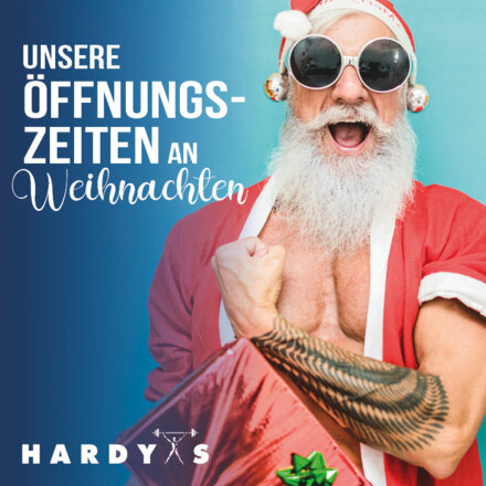 Oeffnungszeiten_Weihnachten_800x800px