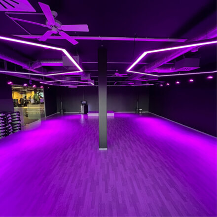 Neues_Licht_Sep2025 Neues_Licht_Sep2025
