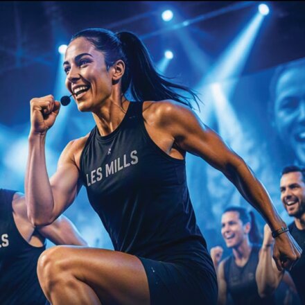 LESMILLS_Day_ffb LESMILLS_Day_ffb