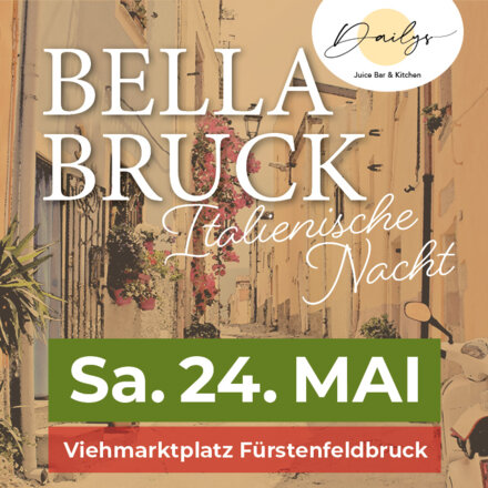 Bella_Bruck_Italienische_Nacht_Web_Chart