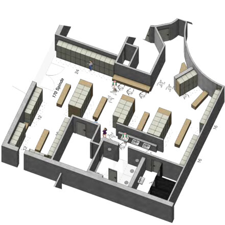 Neue_Umkleiden_Sep2025