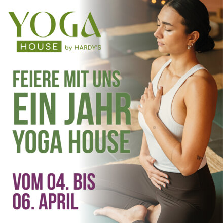 1_Jahr_Yogahouse_NEWS_Mar25_1