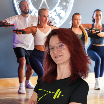 KGPT_Lisa_LL_Sommerbody KGPT_Lisa_LL_Sommerbody