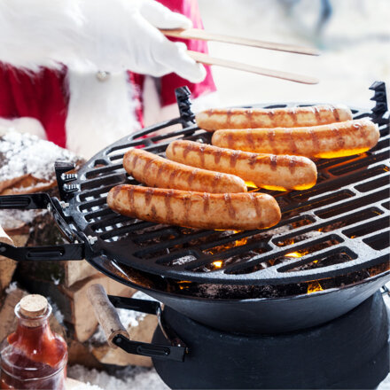 theGYM_Nikolausgrillen_Post_800x800px_RZ