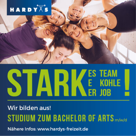Ausbildung_NEWS_Mar254 Ausbildung_NEWS_Mar254
