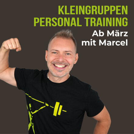 KGPT_Marcel_NEWS_Mar26