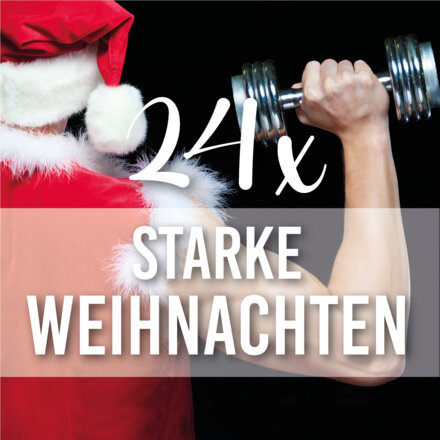 News_Adventskalender_2025_800x800px News_Adventskalender_2025_800x800px