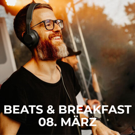 Beats_Breakfast_NEWS_Mar26