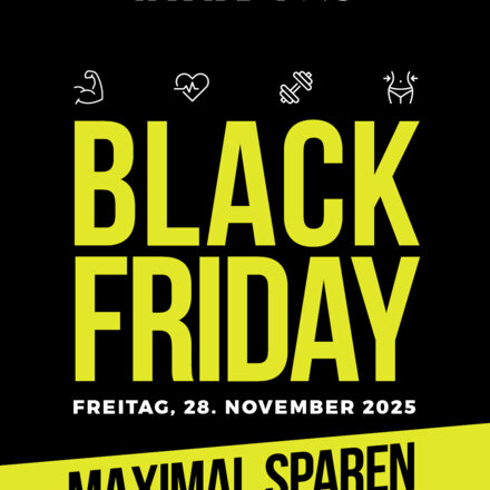 132173-D-HARDYS---Black-Friday-Posts-1080x135021