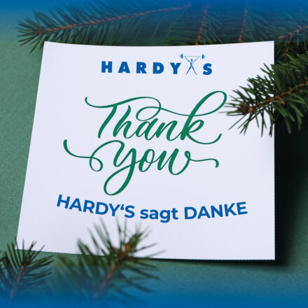 Hardys_sagt_danke