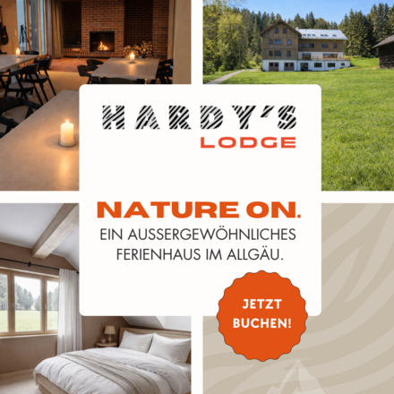HARDYS_Lodge_Image_Post_3