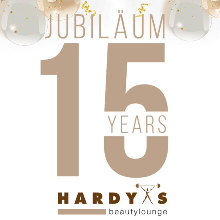 Beauty_Jubi_NEWS_Okt2025