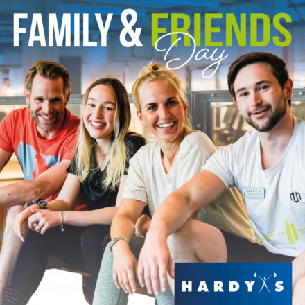 HARDYS_FamilyFriendsDay_1080x1080px