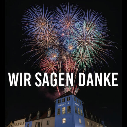 Wir_Sagen_Danke_News