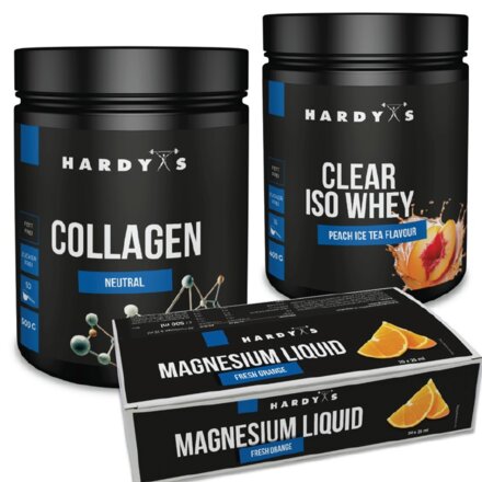 Nutriotion_neue_Produkte Nutriotion_neue_Produkte