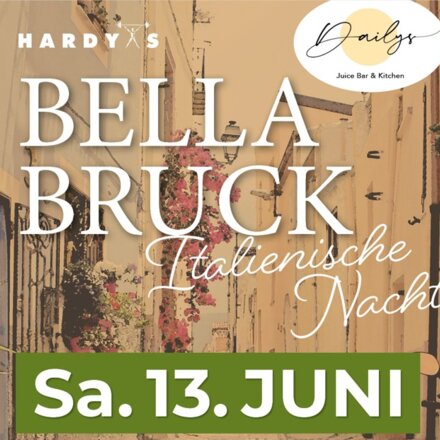 Bella_Bruck_Italienische_Nacht_26 Bella_Bruck_Italienische_Nacht_26