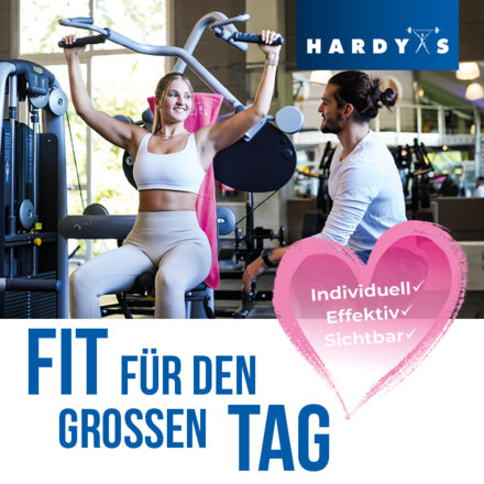 Hardys_Hochzeitsmesse_2026