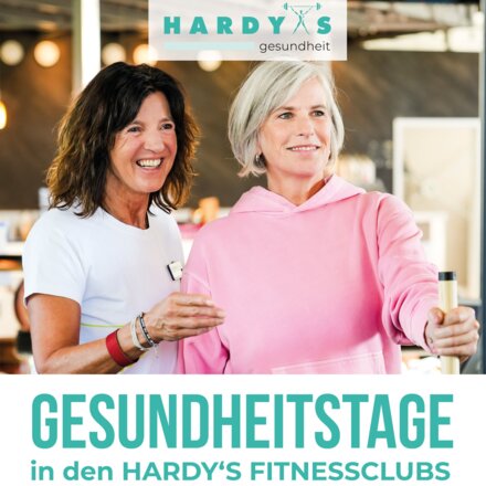 Gesundheitstage_Post_1080x1035px_news