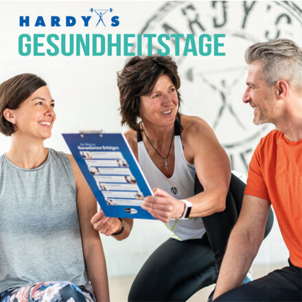 Web_News_Header_Gesundheitstage