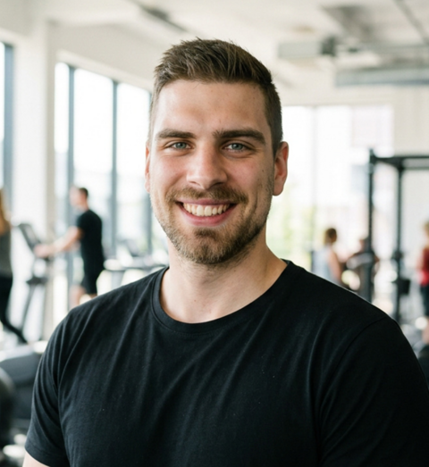 11_Mitarbeiter_in_Jonas_800x800 11_Mitarbeiter_in_Jonas_800x800