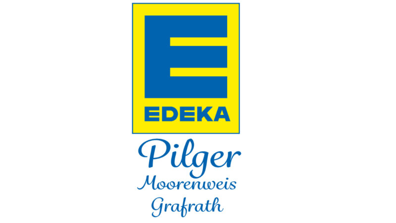 Edeka_Pilger_Logo_web